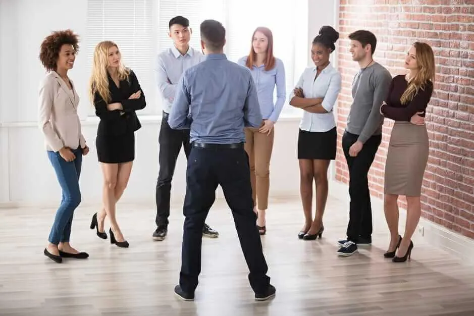 Comprehensive Guide to Project Management